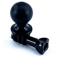 Exposure Capture Adapter For Dive Camera Rig 2018