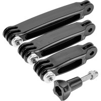 Exposure Vertical Extension Arm For Capture 2018