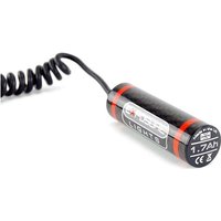 Exposure Support Cell 17A 30Cm Cable 2018