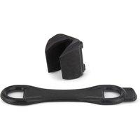 Exposure Aero Seat Post Band And Shim