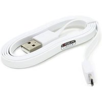 Exposure Micro USB Charger Cable 2018