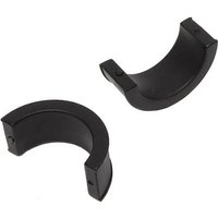 Exposure 254mm Shim For QR Handlebar Bracket