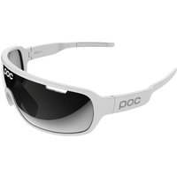 POC Ora Googles Tear Off Sheet