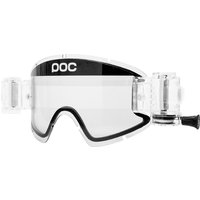 POC Ora Googles Tear Off Lens