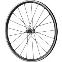 Shimano Ultegra RS700 C30 Clincher Rear Wheel 2019
