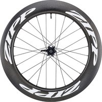 Zipp 808 Firecrest Carbon Disc Rear Wheel 2019