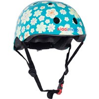 Kiddimoto Fleur Helmet