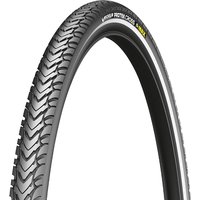 Michelin ProTek Cross Max Touring Tyre