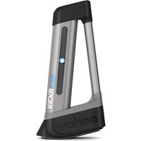 Wahoo KICKR CLIMB Grade Simulator