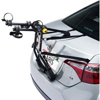 Saris Bike Porter 2 Bike Boot Rack