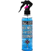 MucOff Visor Lens and Goggle Cleaner