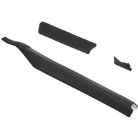 Vitus EscarpeSommet 275 CSSS Protector Kit 2018
