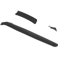 Vitus Escarpe 29Sommet 29 CSSS Protector Kit 2018