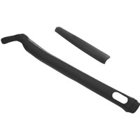 Vitus Esommet CSSS protector kit 2018