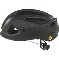 Oakley ARO3 Helmet