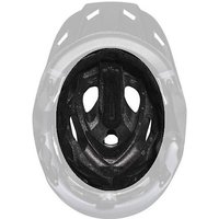 SixSixOne Recon Scout Helmet Liner Kit