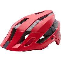 Fox Racing Flux Helmet 2019