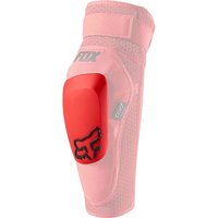 Fox Racing Launch Pro D3O Elbow Caps