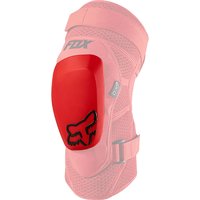 Fox Racing Launch Pro D3O Knee Caps
