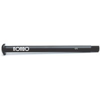 Rondo Ruut ST Axle 2018
