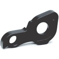 Rondo Ruut ST RD Hanger 2018