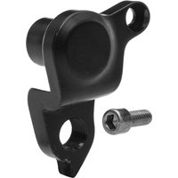 Rondo Ruut CF RD Hanger 2018