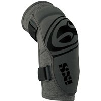 IXS Carve Evo Elbow Guard 2018