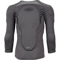 IXS Trigger Upper Body protection 2018