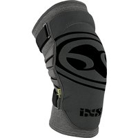 IXS Kids Carve Evo Knee Guard 2018