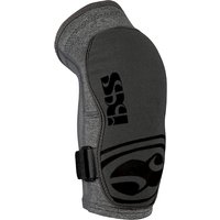 IXS Flow Evo Elbow Guard 2018