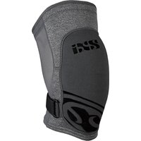 IXS Flow EvoKnee Guard 2018