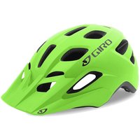 Giro Tremor Youth Helmet