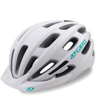 Giro Vasona MIPS Womens Road Helmet