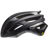 Bell Falcon MIPS Helmet