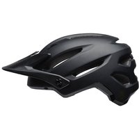 Bell 4Forty MIPS Helmet