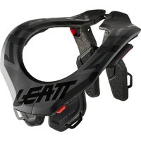 Leatt DBX 35 Junior Neck Brace