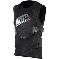 Leatt Body Vest 3DF AirFit 2017