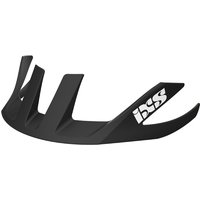 IXS RS Trail Visor 2018