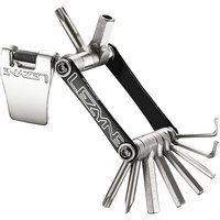 Lezyne V11 Multitool