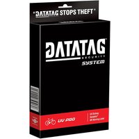 DataTag Stealth Pro