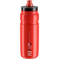Elite Fly 750 ml Bottle SS18