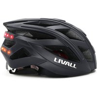 Livall BH60SE Smart Helmet 2018