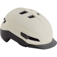 MET Grand Corso Helmet 2018