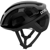 POC Octal X SPIN Helmet