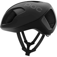 POC Ventral SPIN Helmet 2018