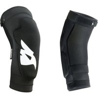 Bluegrass Solid Knee Guards 2018
