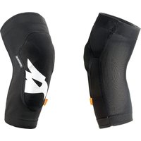 Bluegrass Skinny D30 Knee Guards 2018