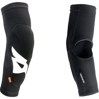 Bluegrass Skinny D30 Elbow Guards 2018