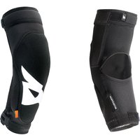 Bluegrass Solid D30 Elbow Guards 2018