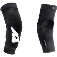 Bluegrass Solid Elbow Guards 2018